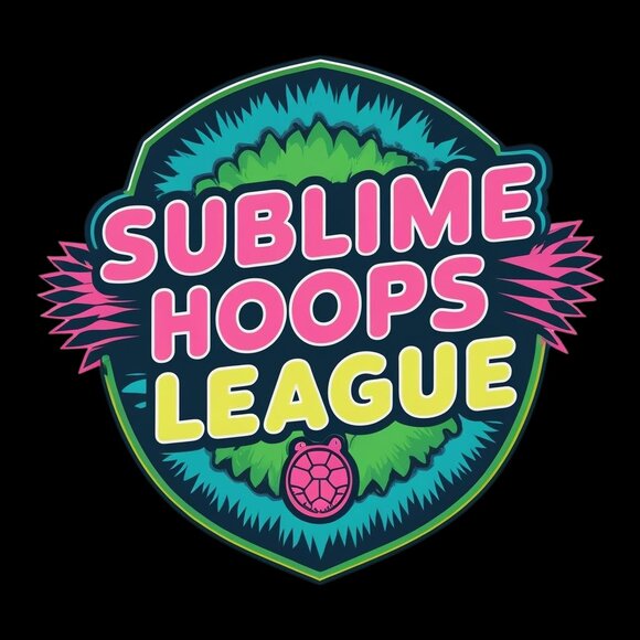 Unlisted Item - Picture 1 of 1